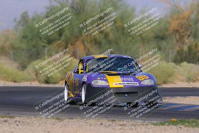 media/Oct-28-2023-Nasa (CVR) (Sat) [[914d9176e3]]/Race Group C/Race 1 Set 2/